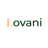 Lovani - Home