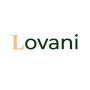 Lovani - Home